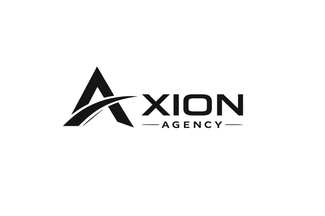 AXION Agency